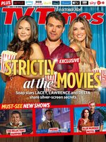 TV Times